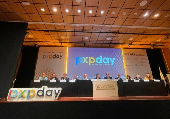 FUNDACIÓN ASISA PATROCINA UNA NUEVA EDICIÓN DEL “PATIENT EXPERIENCE DAY”