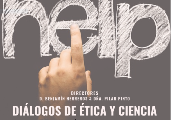 La Fundación ASISA organiza los IX Diálogos de Ética y Ciencia