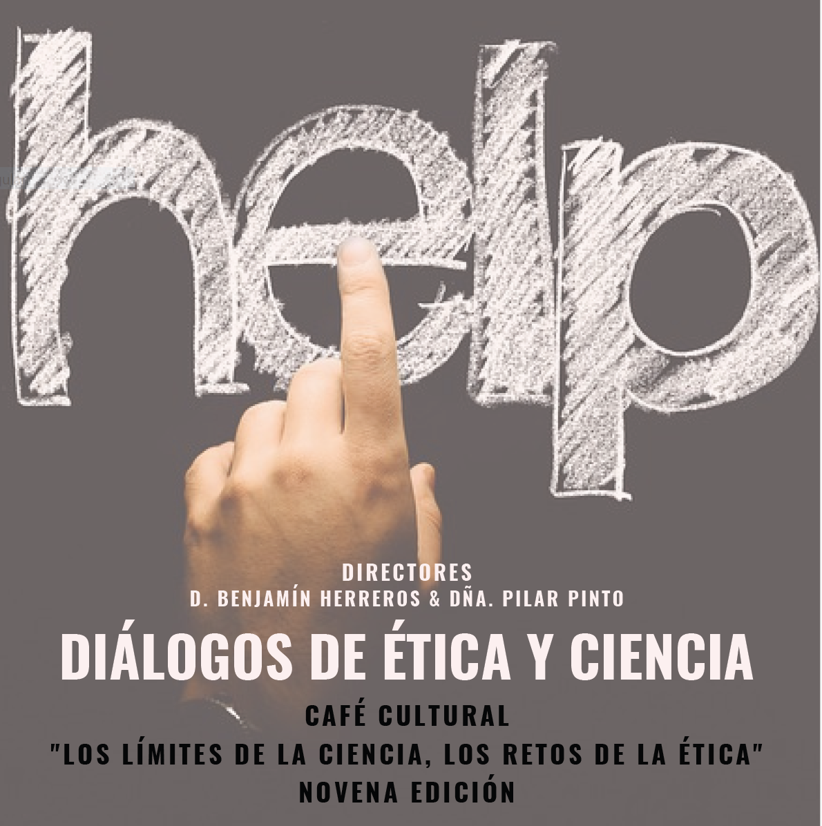 La Fundación ASISA organiza los IX Diálogos de Ética y Ciencia
