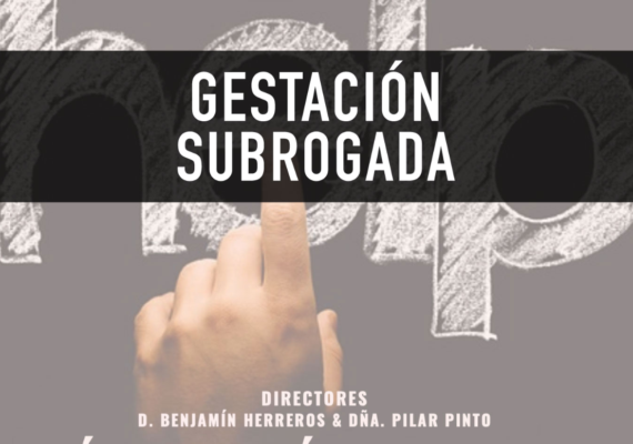 La Fundación ASISA organiza el Segundo Diálogo de Ética y Ciencia “Gestación subrogada”
