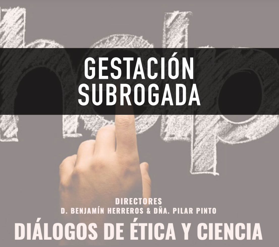 La Fundación ASISA organiza el Segundo Diálogo de Ética y Ciencia “Gestación subrogada”