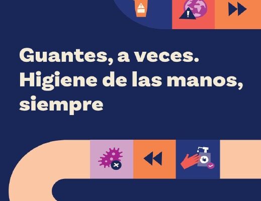 Los hospitales del Grupo ASISA celebran el Día Mundial de la Higiene de Manos