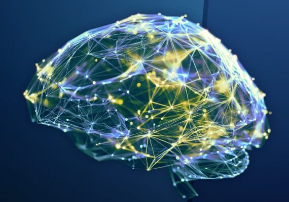 La Cátedra ASISA de Salud Cerebral y Cognitiva de la Universidad de Málaga comienza la publicación mensual de cuadernos de divulgación dirigidos a la población general