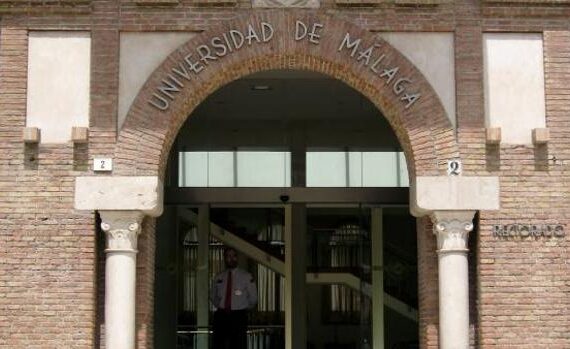 La Cátedra ASISA de Salud Cerebral y Cognitiva organiza dos cursos de Bienestar Emocional